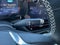 2026 Chevrolet Silverado EV Trail Boss - Extended Range