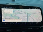 2026 Chevrolet Silverado EV Trail Boss - Extended Range