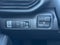 2026 Chevrolet Silverado EV Trail Boss - Extended Range