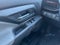 2026 Chevrolet Silverado EV Trail Boss - Extended Range