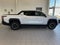 2026 Chevrolet Silverado EV Trail Boss - Extended Range