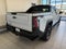 2026 Chevrolet Silverado EV Trail Boss - Extended Range