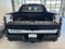2026 Chevrolet Silverado EV Trail Boss - Extended Range