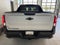 2026 Chevrolet Silverado EV Trail Boss - Extended Range