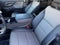 2026 Chevrolet Silverado EV Trail Boss - Extended Range