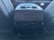 2026 Chevrolet Silverado EV Trail Boss - Extended Range