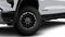 2026 Chevrolet Silverado EV Trail Boss - Extended Range