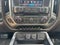 2017 Chevrolet Silverado 3500 HD LTZ