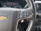 2017 Chevrolet Silverado 3500 HD LTZ