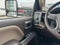 2017 Chevrolet Silverado 3500 HD LTZ