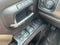 2017 Chevrolet Silverado 3500 HD LTZ