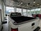 2017 Chevrolet Silverado 3500 HD LTZ