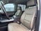 2017 Chevrolet Silverado 3500 HD LTZ