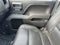 2017 Chevrolet Silverado 3500 HD LTZ