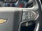 2017 Chevrolet Silverado 3500 HD LTZ