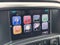 2017 Chevrolet Silverado 3500 HD LTZ