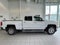 2017 Chevrolet Silverado 3500 HD LTZ