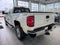 2017 Chevrolet Silverado 3500 HD LTZ