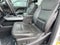 2017 Chevrolet Silverado 3500 HD LTZ