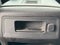 2017 Chevrolet Silverado 3500 HD LTZ