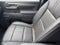 2025 Chevrolet Silverado 3500 HD High Country