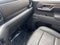 2025 Chevrolet Silverado 3500 HD High Country