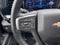 2025 Chevrolet Silverado 3500 HD High Country