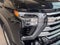 2025 Chevrolet Silverado 3500 HD High Country