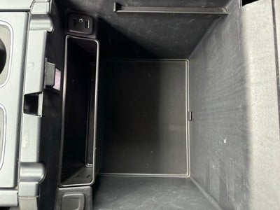 2019 Chevrolet Silverado 3500 HD LTZ