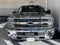 2019 Chevrolet Silverado 3500 HD LTZ