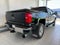 2019 Chevrolet Silverado 3500 HD LTZ
