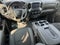 2021 Chevrolet Silverado 2500 HD LT