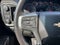 2021 Chevrolet Silverado 2500 HD LT