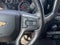 2021 Chevrolet Silverado 2500 HD LT