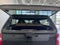 2021 Chevrolet Silverado 2500 HD LT