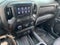 2020 Chevrolet Silverado 2500 HD High Country