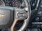 2020 Chevrolet Silverado 2500 HD High Country