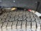2020 Chevrolet Silverado 2500 HD High Country