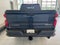 2020 Chevrolet Silverado 2500 HD High Country