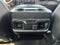 2020 Chevrolet Silverado 2500 HD High Country
