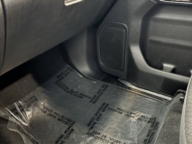 2020 Chevrolet Silverado 3500 HD LT