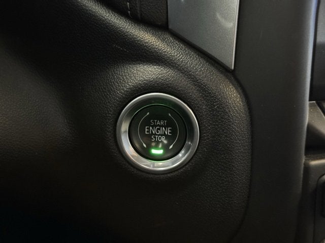 2020 Chevrolet Silverado 3500 HD LT