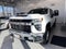 2020 Chevrolet Silverado 3500 HD LT