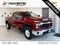 2024 Chevrolet Silverado 3500 HD LT