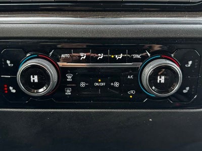 2024 Chevrolet Silverado 3500 HD LT