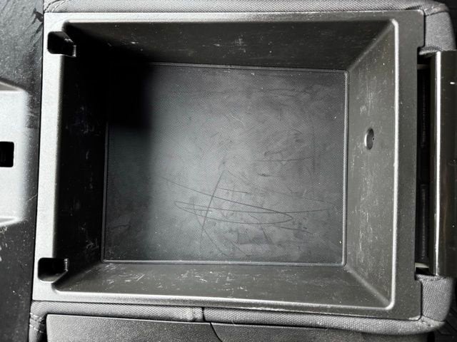 2024 Chevrolet Silverado 3500 HD LT