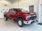 2024 Chevrolet Silverado 3500 HD LT