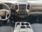 2023 Chevrolet Silverado 3500 HD LT