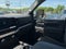 2024 Chevrolet Silverado 3500 HD LT