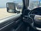 2024 Chevrolet Silverado 3500 HD LT